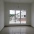 4 Habitación Casa en venta en Ulu Langat, Selangor, Ampang, Ulu Langat