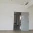 4 chambre Maison for sale in Ulu Langat, Selangor, Ampang, Ulu Langat