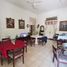 4 Habitación Casa en venta en Danurejan, Yogyakarta, Danurejan, Yogyakarta, Yogyakarta, Indonesia