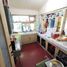 4 Habitación Casa en venta en Danurejan, Yogyakarta, Danurejan, Yogyakarta, Yogyakarta, Indonesia