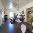 4 Habitación Casa en venta en Danurejan, Yogyakarta, Danurejan, Yogyakarta, Yogyakarta, Indonesia