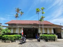 4 Habitación Casa en venta en Danurejan, Yogyakarta, Danurejan, Yogyakarta, Yogyakarta, Indonesia