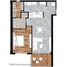1 Schlafzimmer Wohnung zu verkaufen in Naucalpan De Juarez, Mexico, Naucalpan De Juarez