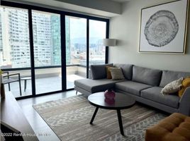 1 Schlafzimmer Wohnung zu verkaufen in Naucalpan De Juarez, Mexico, Naucalpan De Juarez