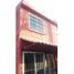 3 Bedroom Apartment for sale in Jiutepec, Morelos, Jiutepec