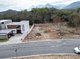  Grundstück zu verkaufen in Santiago, Nuevo Leon, Santiago