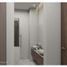 Appartement 3 chambre à vendre à Naucalpan De Juarez, Mexico, Naucalpan De Juarez