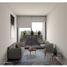 Appartement 3 chambre à vendre à Naucalpan De Juarez, Mexico, Naucalpan De Juarez