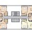 1 Schlafzimmer Appartement zu verkaufen in Rosario, Santa Fe, Rosario, Santa Fe
