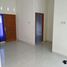 3 Schlafzimmer Villa zu verkaufen in Seyegan, Yogyakarta, Seyegan