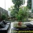 5 chambre Villa for rent in Ho Chi Minh City, Thao Dien, District 2, Ho Chi Minh City