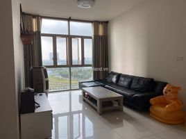 2 Schlafzimmer Wohnung zu vermieten in An Phu, Ho Chi Minh City, An Phu