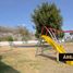  Terreno (Parcela) en venta en Zapopan, Jalisco, Zapopan, Jalisco