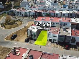  Terreno (Parcela) en venta en Zapopan, Jalisco, Zapopan, Jalisco