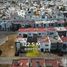  Terreno (Parcela) en venta en Zapopan, Jalisco, Zapopan, Jalisco