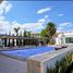  Terreno (Parcela) en venta en Zapopan, Jalisco, Zapopan, Jalisco