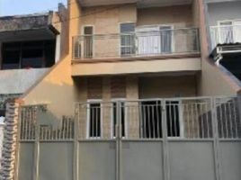 3 Habitación Casa en venta en Tambaksari, East Jawa, Tambaksari