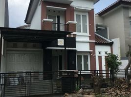 3 Bedroom House for sale in Gunung Anyar, Surabaya, Gunung Anyar