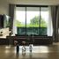 2 Bedroom Condo for sale in Ulu Langat Selangor, Semenyih