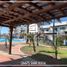 4 Bedroom House for sale in Culiacan, Sinaloa, Culiacan, Sinaloa