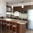 4 Bedroom House for sale in Culiacan, Sinaloa, Culiacan, Sinaloa