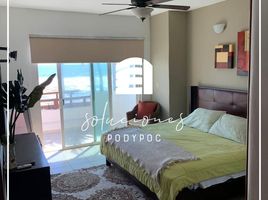 4 Bedroom House for sale in Culiacan, Sinaloa, Culiacan, Sinaloa