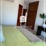 4 Bedroom House for sale in Culiacan, Sinaloa, Culiacan, Sinaloa