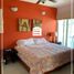 4 Bedroom House for sale in Culiacan, Sinaloa, Culiacan, Sinaloa