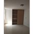  Apartment for sale in Envigado, Antioquia, Envigado