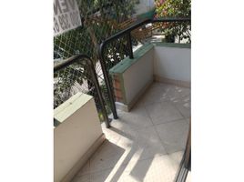  Apartment for sale in Envigado, Antioquia, Envigado