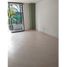  Apartment for sale in Envigado, Antioquia, Envigado