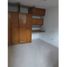  Apartment for sale in Envigado, Antioquia, Envigado