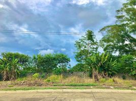  Land for sale in Misamis Oriental, Northern Mindanao, Cagayan de Oro City, Misamis Oriental