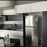1 Schlafzimmer Appartement zu verkaufen in Zapopan, Jalisco, Zapopan
