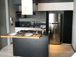 1 Schlafzimmer Appartement zu verkaufen in Zapopan, Jalisco, Zapopan