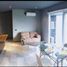 1 Schlafzimmer Appartement zu verkaufen in Zapopan, Jalisco, Zapopan