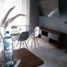 1 Schlafzimmer Appartement zu verkaufen in Zapopan, Jalisco, Zapopan