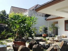 3 Kamar Rumah for sale in Pancoranmas, Bogor, Pancoranmas