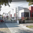 3 Habitación Villa en venta en Iztapalapa, Ciudad de México, Iztapalapa