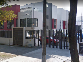3 Habitación Villa en venta en Iztapalapa, Ciudad de México, Iztapalapa