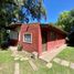 2 Schlafzimmer Haus zu verkaufen in Almirante Brown, Buenos Aires, Almirante Brown