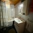 2 Schlafzimmer Haus zu verkaufen in Almirante Brown, Buenos Aires, Almirante Brown