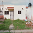 2 Bedroom House for sale in Compostela, Nayarit, Compostela, Nayarit