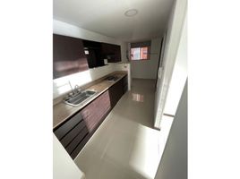 4 Habitación Apartamento en venta en Colombia, Envigado, Antioquia, Colombia