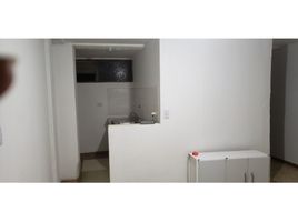 3 Habitación Departamento en venta en Caldas, Manizales, Caldas