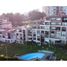 3 Bedroom Apartment for sale in Valparaiso, Vina Del Mar, Valparaiso, Valparaiso