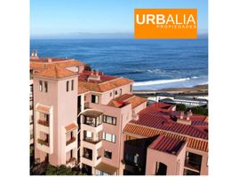 3 Bedroom Apartment for sale in Valparaiso, Vina Del Mar, Valparaiso, Valparaiso