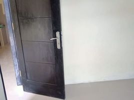 2 Kamar Rumah for sale in Pancoranmas, Bogor, Pancoranmas