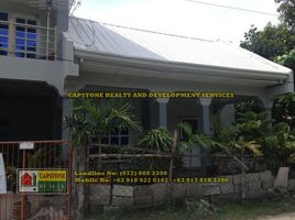 3 Bedroom House for sale in La Union, Ilocos, Bacnotan, La Union