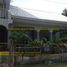 3 Bedroom House for sale in Bacnotan, Ilocos, Bacnotan
